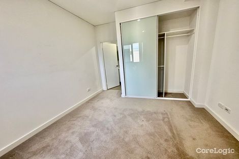 Property photo of 67/421 Pacific Highway Asquith NSW 2077