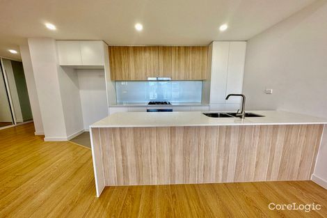 Property photo of 67/421 Pacific Highway Asquith NSW 2077