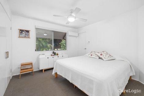 Property photo of 122 Centenary Heights Road Coolum Beach QLD 4573