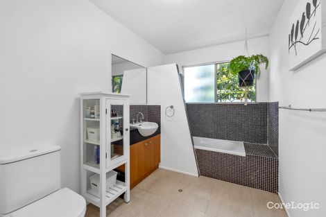 Property photo of 122 Centenary Heights Road Coolum Beach QLD 4573