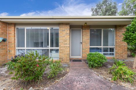 Property photo of 1/164 Sixth Avenue Rosebud VIC 3939