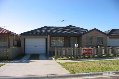 14 Raintree Tce, Wadalba, NSW 2259