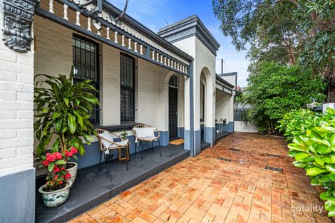 79 Old Canterbury Rd, Lewisham, NSW 2049