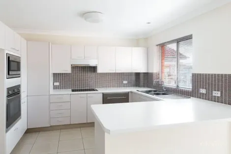 Property photo of 9/20 Dobson Street Ascot QLD 4007