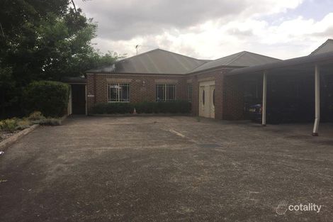 2/4 King St, Campbelltown, NSW 2560