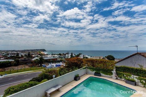 Property photo of 10 Lloyd Street Merewether NSW 2291