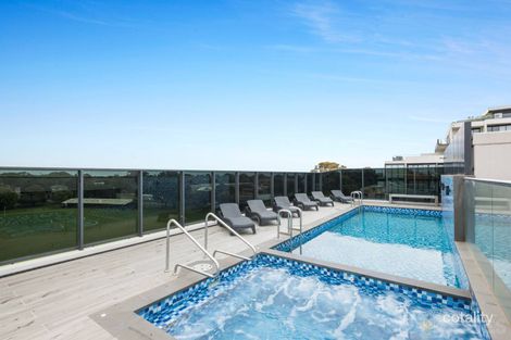 Property photo of 462/226 Bay Road Sandringham VIC 3191