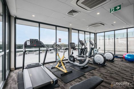 Property photo of 462/226 Bay Road Sandringham VIC 3191