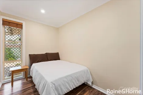 Property photo of 13A Tabratong Road Helensburgh NSW 2508