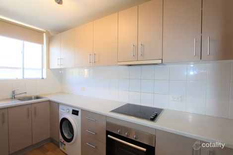 Property photo of 17/19 Meadow Crescent Meadowbank NSW 2114