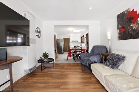 Property photo of 2/14 Kestrel Place Werribee VIC 3030