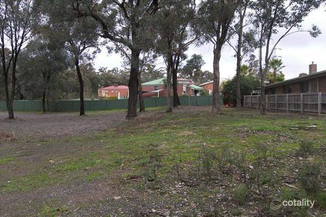 52 Friswell Ave, Flora Hill, VIC 3550