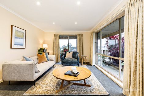 Property photo of 54 Cartledge Avenue Mount Clear VIC 3350