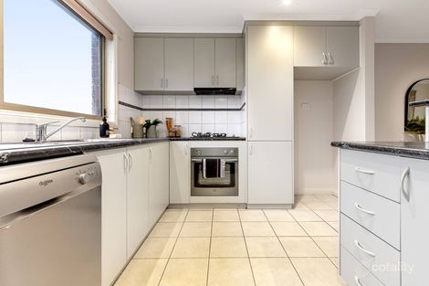 Property photo of 54 Cartledge Avenue Mount Clear VIC 3350