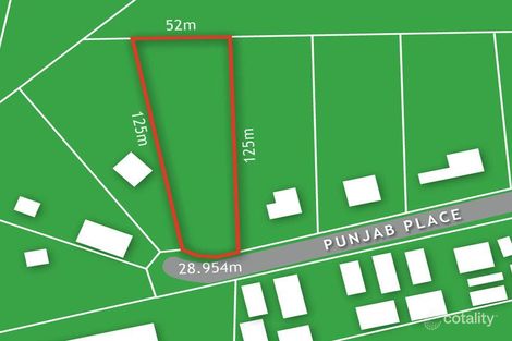 25-27 Punjab Pl, Boronia Heights, QLD 4124