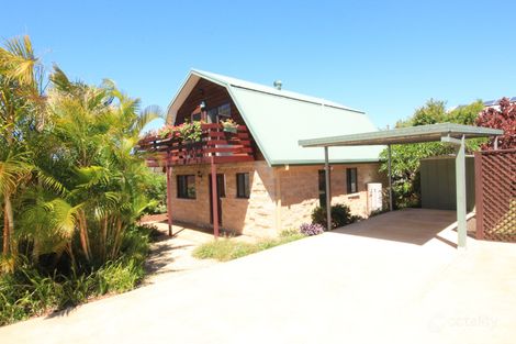 1/35 Red Head Rd, Red Head, NSW 2430