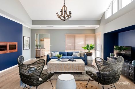 Lot 234 Barnes Dr, Bremer Bay, WA 6338