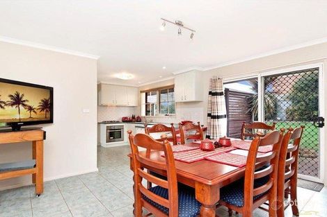 Property photo of 118 Laverock Road Warrnambool VIC 3280