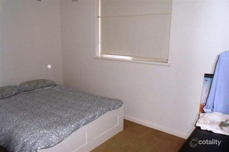 Property photo of 1/9 Everett Street Crawley WA 6009