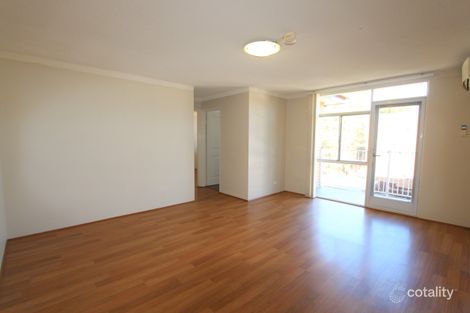 Property photo of 17/19 Meadow Crescent Meadowbank NSW 2114