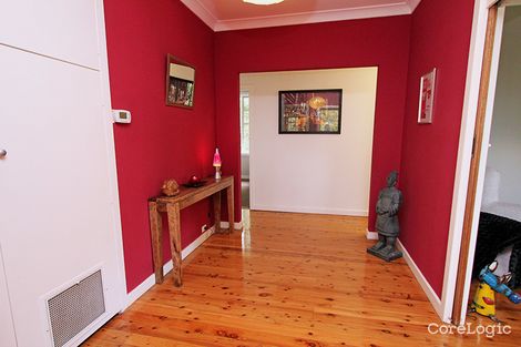 Property photo of 15 Woodville Road Moss Vale NSW 2577