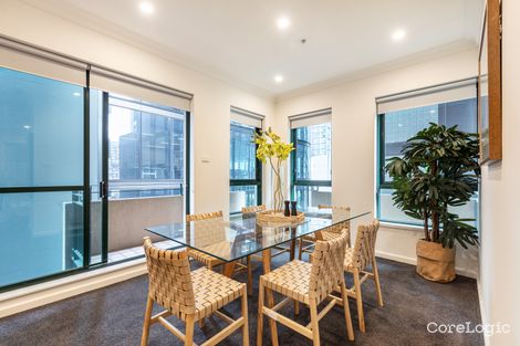 Property photo of 1103/265 Exhibition Street Melbourne VIC 3000