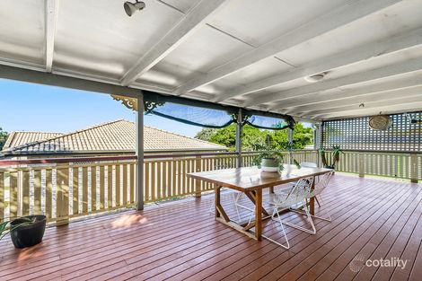 Property photo of 29 Keylar Street Mitchelton QLD 4053