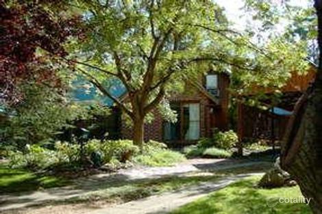 Property photo of 62 Mulgoa Way Mudgee NSW 2850