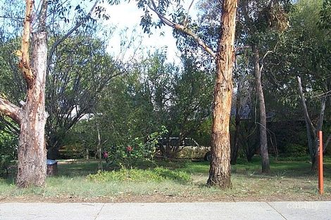 59 Innamincka Rd, Greenmount, WA 6056