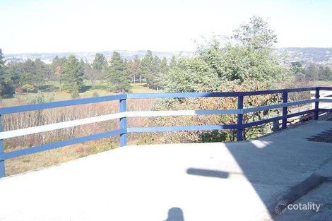 Property photo of 38 Crandon Crescent Newnham TAS 7248