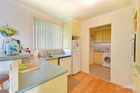 Property photo of 11 Chamberlain Street Ulverstone TAS 7315