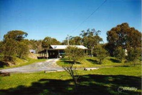 670 Ironbark Rd, Mangrove Mountain, NSW 2250
