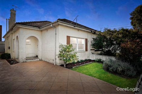 Property photo of 5 Larch Street Caulfield South VIC 3162