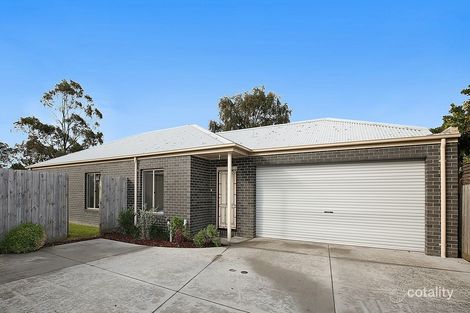 Property photo of 3/42 Gravesend Street Colac VIC 3250