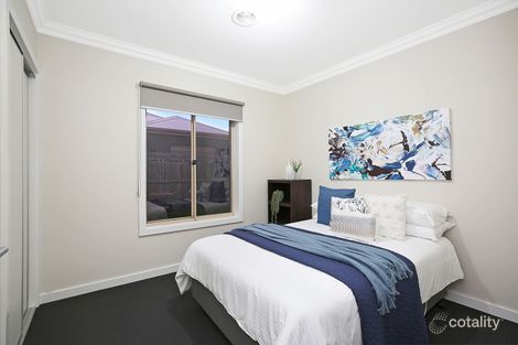 Property photo of 3/42 Gravesend Street Colac VIC 3250