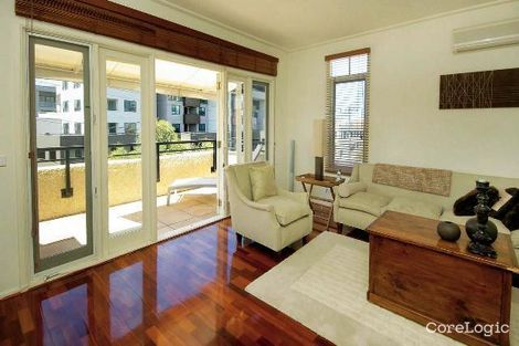 Property photo of 73 Esplanade East Port Melbourne VIC 3207