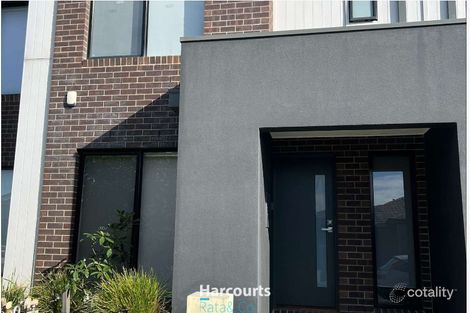 Property photo of 5 Garigal Way Wollert VIC 3750