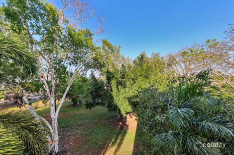 Property photo of 5/9 Belle Place Millner NT 0810