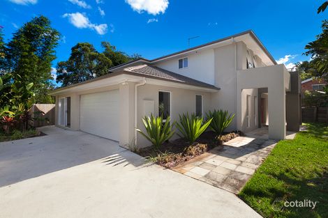 18 Ootana St, Chapel Hill, QLD 4069