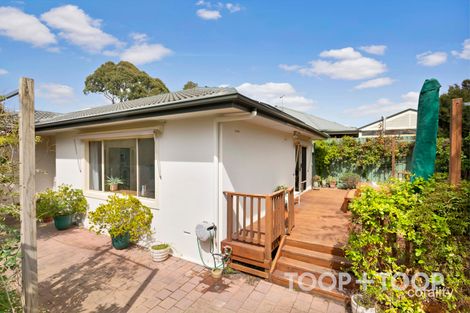 2b Station Ave, Blackwood, SA 5051