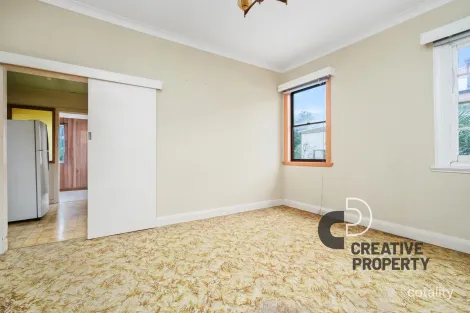 Property photo of 68 Devon Street Wallsend NSW 2287