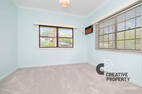 Property photo of 68 Devon Street Wallsend NSW 2287