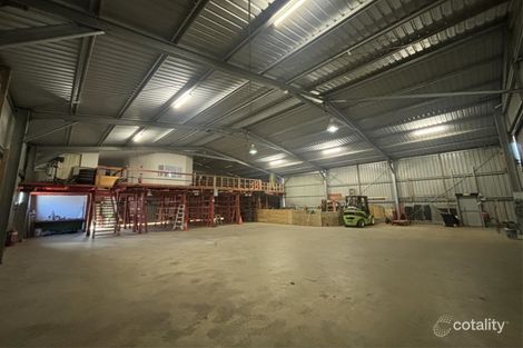 15 Rich Maslen St, Narngulu, WA 6532