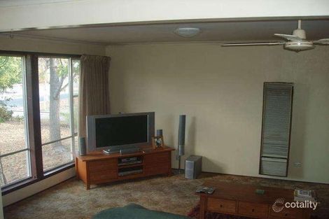 Property photo of 63 Carr Crescent Mooroopna VIC 3629