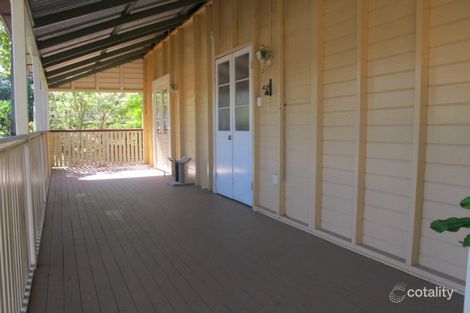 Property photo of 21 Hardacre Street Wandal QLD 4700