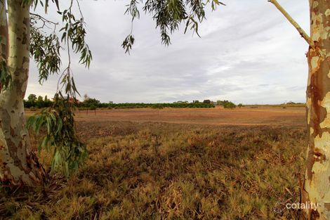 Property photo of 454 Holmes Road Kingston On Murray SA 5331