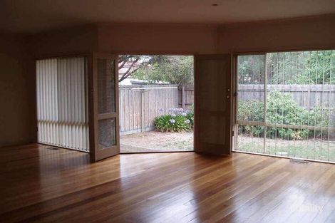 Property photo of 5A Norland Street Cheltenham VIC 3192