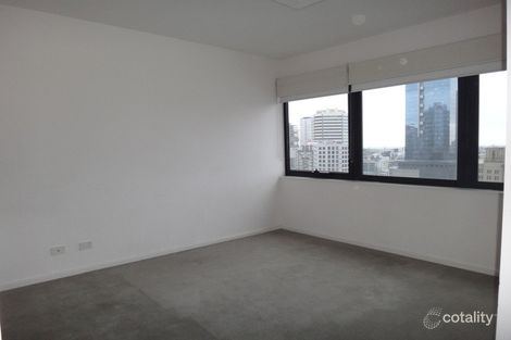1602/250 Elizabeth St, Melbourne, VIC 3000