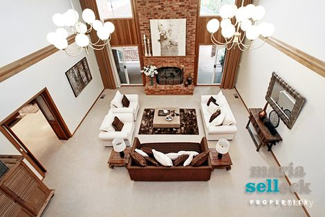 Property photo of 9 Terrigal Crescent O'Malley ACT 2606