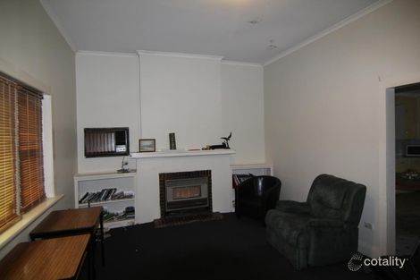 Property photo of 41 Sternberg Street Kennington VIC 3550